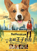 乱公伦媳HD中字日本视频最新版下载-乱公伦媳HD中字日本视频v16.71.96安卓版下载-2265安卓网